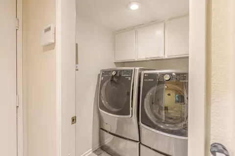44042 E 12th St, Lancaster, CA 93535 photo 17