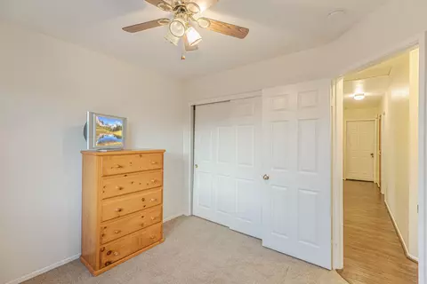 44042 E 12th St, Lancaster, CA 93535 photo 25