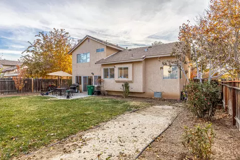 44042 E 12th St, Lancaster, CA 93535 photo 28