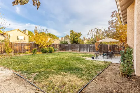 44042 E 12th St, Lancaster, CA 93535 photo 26