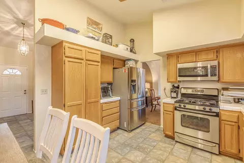 44042 E 12th St, Lancaster, CA 93535 photo 11