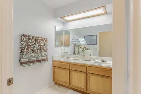 44042 E 12th St, Lancaster, CA 93535 photo 20