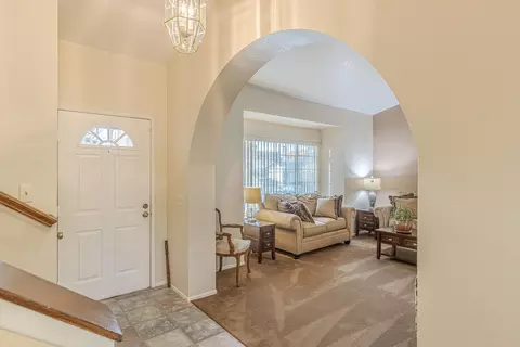 44042 E 12th St, Lancaster, CA 93535 photo 4