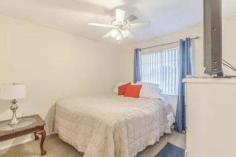 44042 E 12th St, Lancaster, CA 93535 photo 22