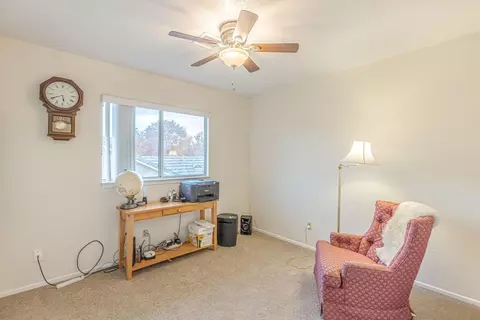 44042 E 12th St, Lancaster, CA 93535 photo 18