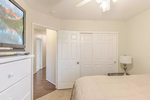 44042 E 12th St, Lancaster, CA 93535 photo 23