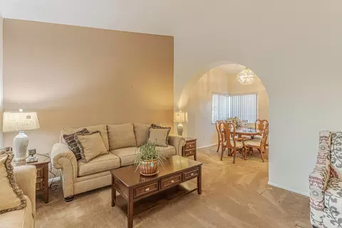 44042 E 12th St, Lancaster, CA 93535 photo 6