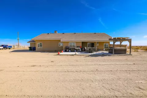 7010 E4 Ave W, Lancaster, CA 93536 photo 28