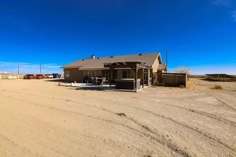 7010 E4 Ave W, Lancaster, CA 93536 photo 27