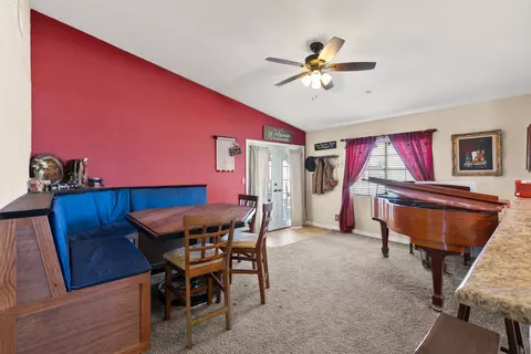 7010 E4 Ave W, Lancaster, CA 93536 photo 7