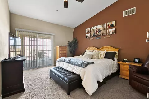 7010 E4 Ave W, Lancaster, CA 93536 photo 21