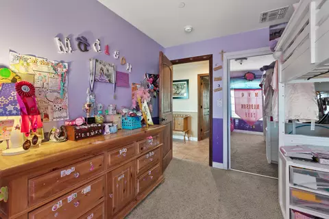 7010 E4 Ave W, Lancaster, CA 93536 photo 17