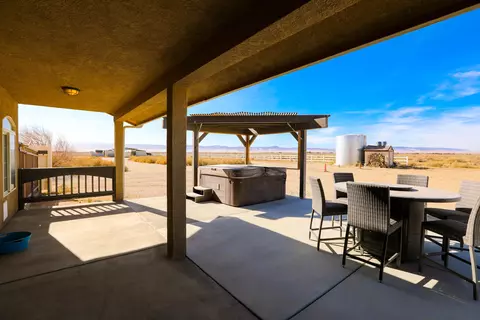 7010 E4 Ave W, Lancaster, CA 93536 photo 25