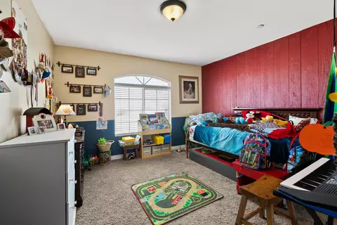 7010 E4 Ave W, Lancaster, CA 93536 photo 18