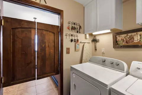 7010 E4 Ave W, Lancaster, CA 93536 photo 29
