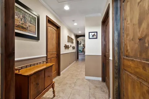 7010 E4 Ave W, Lancaster, CA 93536 photo 24