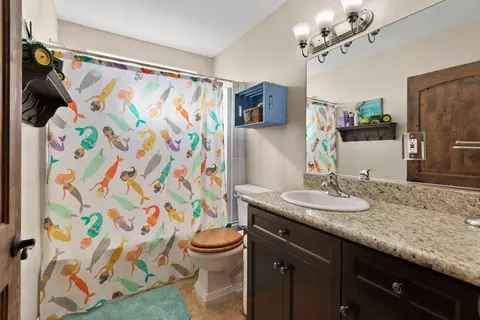 7010 E4 Ave W, Lancaster, CA 93536 photo 20
