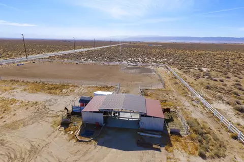 7010 E4 Ave W, Lancaster, CA 93536 photo 36