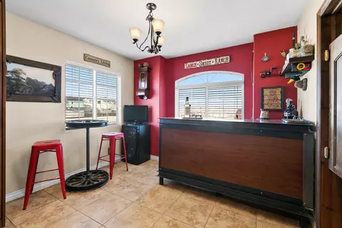 7010 E4 Ave W, Lancaster, CA 93536 photo 12