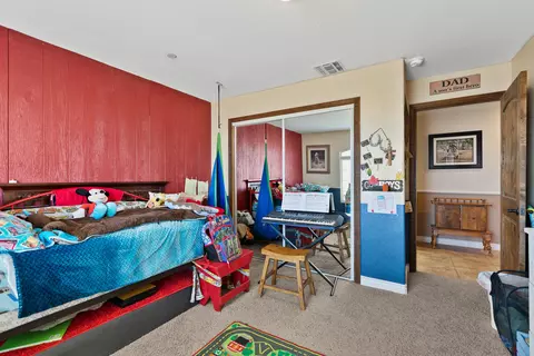 7010 E4 Ave W, Lancaster, CA 93536 photo 19