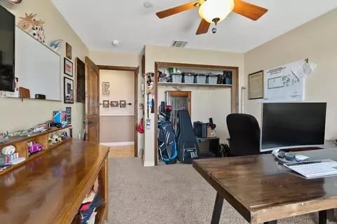 7010 E4 Ave W, Lancaster, CA 93536 photo 15