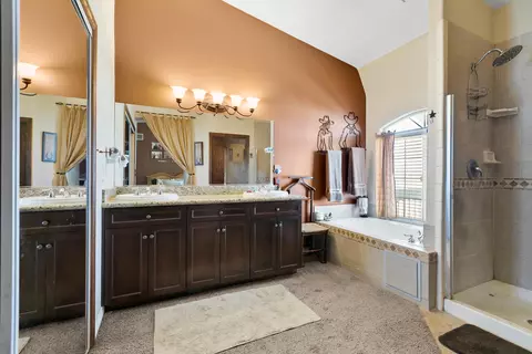 7010 E4 Ave W, Lancaster, CA 93536 photo 23