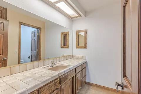2605 Ryans Pl, Lancaster, CA 93536 photo 20