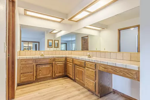 2605 Ryans Pl, Lancaster, CA 93536 photo 23