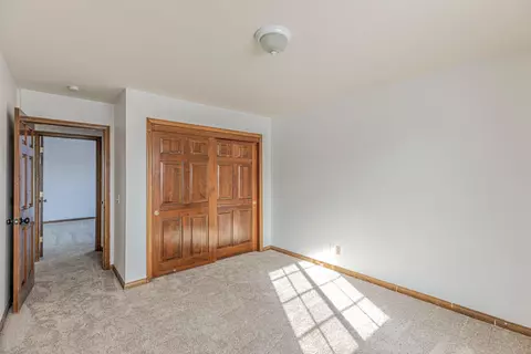 2605 Ryans Pl, Lancaster, CA 93536 photo 16