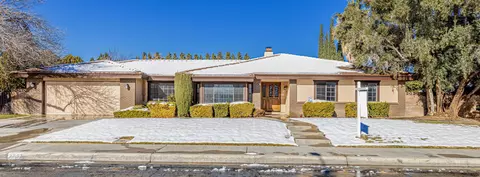 2605 Ryans Pl, Lancaster, CA 93536 photo 30