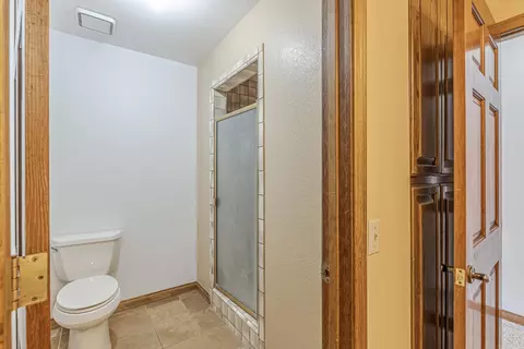 2605 Ryans Pl, Lancaster, CA 93536 photo 19
