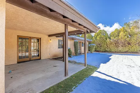2605 Ryans Pl, Lancaster, CA 93536 photo 25