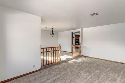 2605 Ryans Pl, Lancaster, CA 93536 photo 10