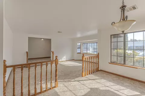 2605 Ryans Pl, Lancaster, CA 93536 photo 12