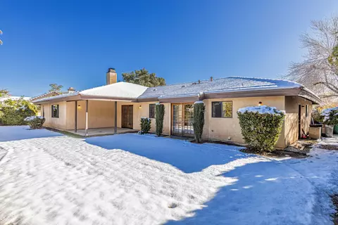 2605 Ryans Pl, Lancaster, CA 93536 photo 24
