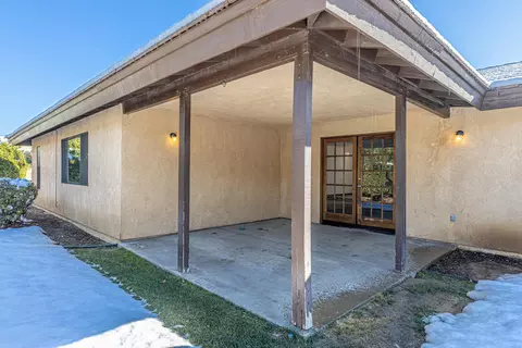 2605 Ryans Pl, Lancaster, CA 93536 photo 27
