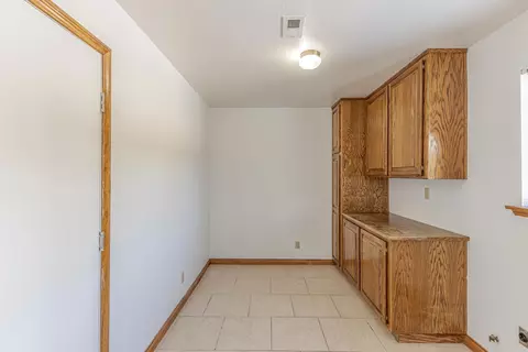 2605 Ryans Pl, Lancaster, CA 93536 photo 14