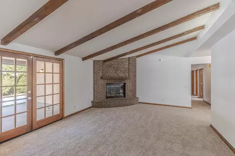 2605 Ryans Pl, Lancaster, CA 93536 photo 8