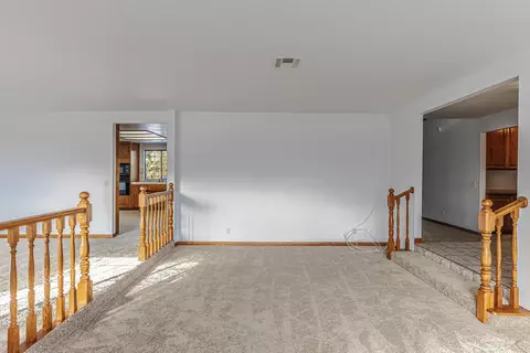 2605 Ryans Pl, Lancaster, CA 93536 photo 6