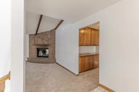 2605 Ryans Pl, Lancaster, CA 93536 photo 13