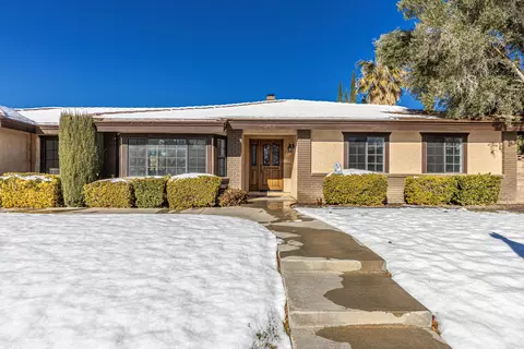 2605 Ryans Pl, Lancaster, CA 93536 photo 28