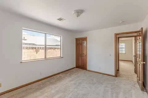 2605 Ryans Pl, Lancaster, CA 93536 photo 17