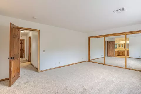 2605 Ryans Pl, Lancaster, CA 93536 photo 15