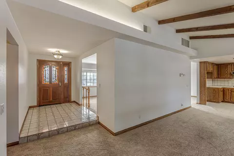 2605 Ryans Pl, Lancaster, CA 93536 photo 7