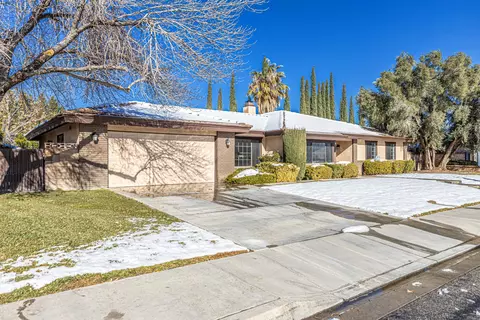 2605 Ryans Pl, Lancaster, CA 93536 photo 26