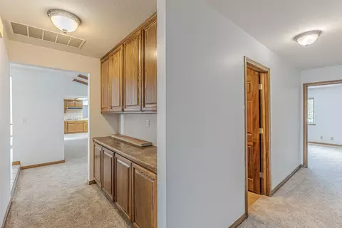 2605 Ryans Pl, Lancaster, CA 93536 photo 18