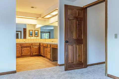 2605 Ryans Pl, Lancaster, CA 93536 photo 22