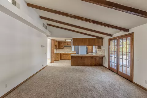 2605 Ryans Pl, Lancaster, CA 93536 photo 9