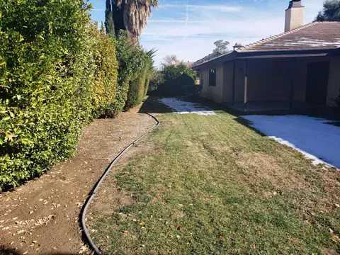 2605 Ryans Pl, Lancaster, CA 93536 photo 29