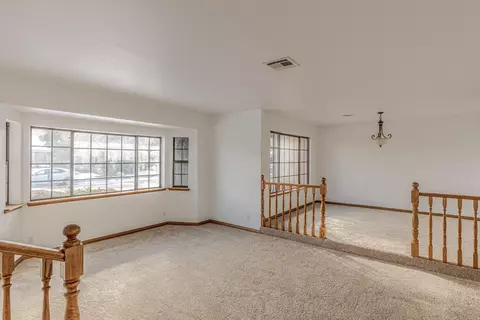 2605 Ryans Pl, Lancaster, CA 93536 photo 11